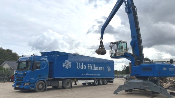 schubboden_transport